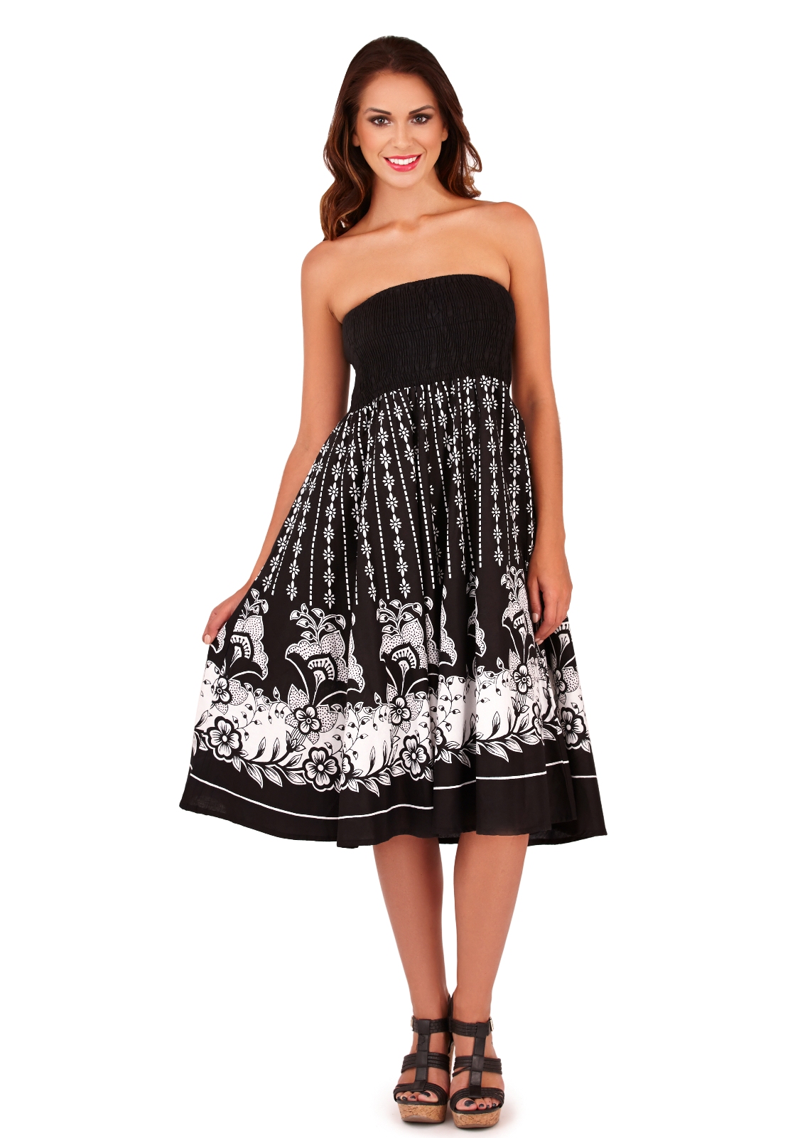 Shopping bag Dresses: Free Shipping on orders over $45! Find your perfect dress featuring tons of styles and fashions from 24software.ml Your Online Women's Clothing Store! Get 5% in rewards with Club O!